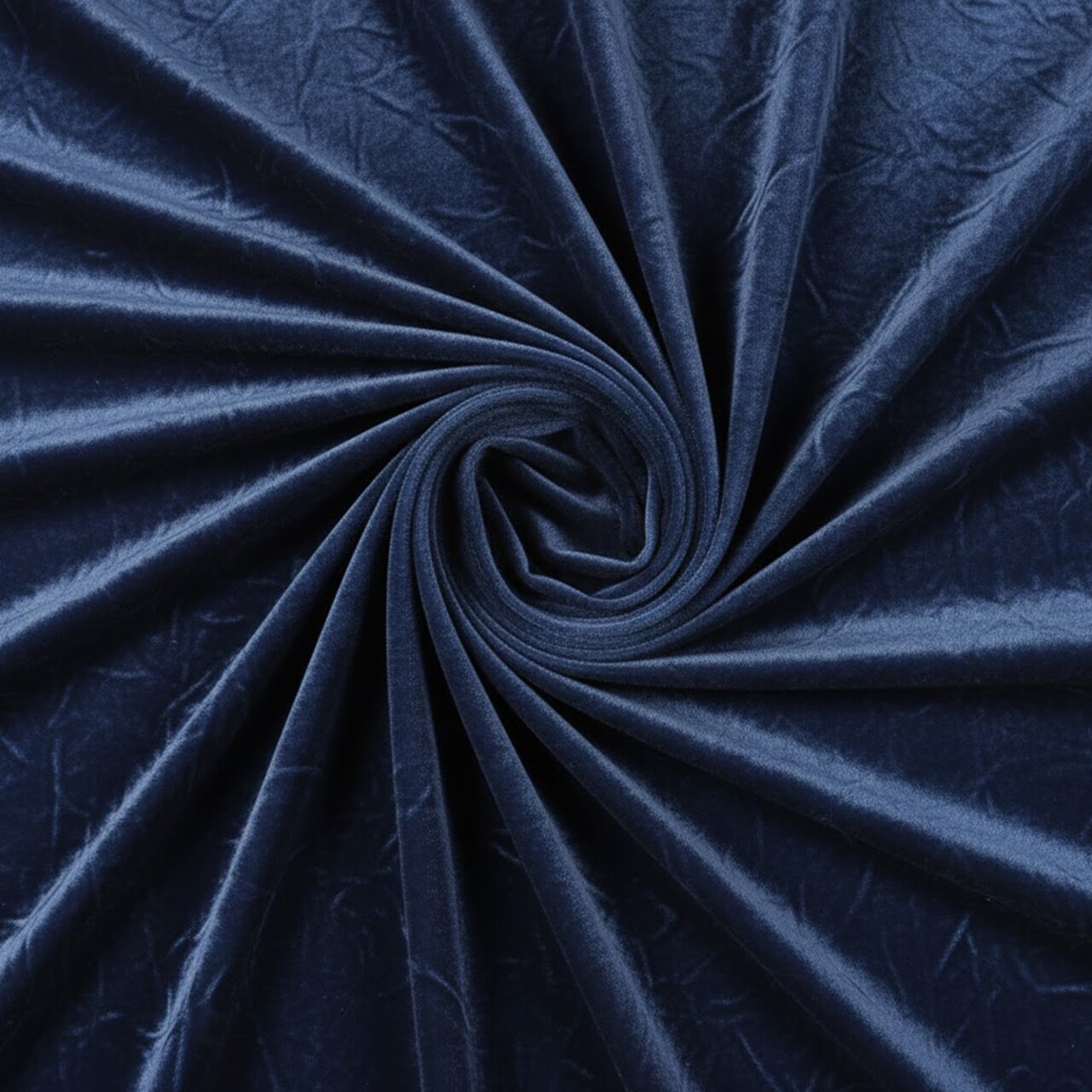 1 Yard Crushed Velvet Flocking Fabric for Upholstery Home Decor Drapery Crafts 58/60" Width